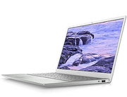 Ноутбук13.3"DELLInspiron135391PlatinumSilver