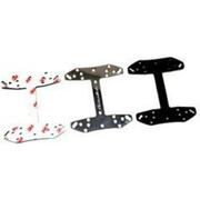 ThermaltakeA242331LGA1156/1366UpgradeKitforLCSCL-W0075/CL-W0121/CL-W0169/CL-W0175/CL-W0076/CL-W0186/CL-W0187