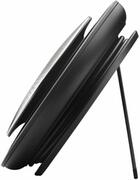 JabraSpeak710MSSpeakerphoneincl.Link3707710-309