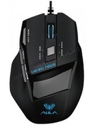 MouseAULAKillingTheSoulp/ujocuri