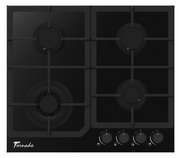 ВарочнаяпанельTornadoYOL-4025WOKBL