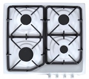 ВарочнаяпанельGefestСН1210К4