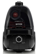 ПылесосGorenjeVCEA03GALBKCY