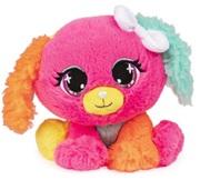 SpinMaster6064388FashionPets-CyndiPupowski