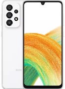 СмартфонSamsungGalaxyA336/128gbDuoswhite