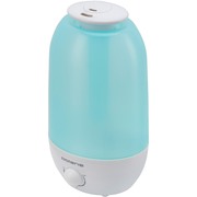 УвлажнительвоздухаPolarisPUH6030,blue