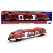 Dickieauto"CITYTRAIN"45cmSIMBA-DICKIE