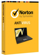 NortonAV1year,1UserROM