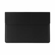 PuroUNIENVELOPE13BLK