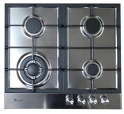 ВарочнаяпанельTornadoCLEOTE4245SGIX