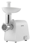 МясорубкаGorenjeMG1602W