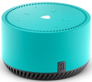 Яндекс.СтанцияЛайтЗеленаяYNDX-00025(Умнаяколонкасголосовымпомощником)