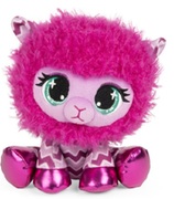 SpinMaster6064063FashionPets-ShellyO'Llama