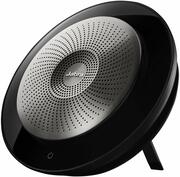 JabraSpeak710MSSpeakerphoneincl.Link3707710-309