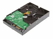 3.5"HDD500GB-SATA-64MBWesternDigital"AV-GP(WD5000AURX)"