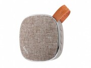 HocobluetoothspeakerBS9Blonde&Brown