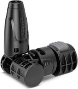 KarcherLancevariabiladepulverizarela360°VJ24