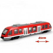 Dickieauto"CITYTRAIN"45cmSIMBA-DICKIE