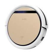 Робот-пылесосiLifeV5sPro