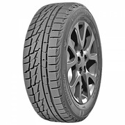 Шина205/55R1691HPREMIORRIViaMaggioreZPlus