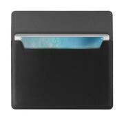 PuroUNIENVELOPE13BLK