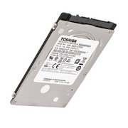 2.5"HDD500GBToshiba"MQ02ABF050H"[SATA3,64MB,5400rpm,7.0mm+8GBMLCNANDSSHD]