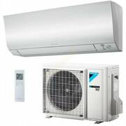 AparatdeaerconditionatDaikinPerferaBluevolutionFTXM35-RXM35Inverter