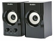 КолонкиSVENSPS-605Black