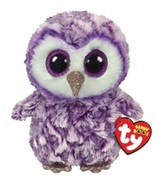 BBMOONLIGHT-purpleowl15cm