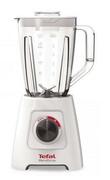 БлендерTefalBL4201