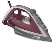 УтюгTefalFV6870E0