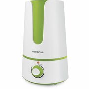 УвлажнительвоздухаPolarisPUH5545