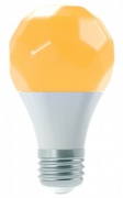 NanoleafEssentialsSmartA19Bulb,E27