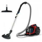 FC9729/09PhilipsPowerProExpertAspiratorfarasac