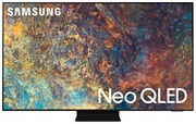 SAMSUNGQE55QN90AUXUA