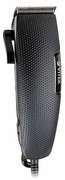 HairCutterVITEKVT-2520,mainsoperation,4combattachment,cleaningbrush,black