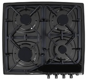 ГазоваяварочнаяпанельGefestСН1210К2