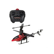 EroiiaeruluiElicoptercutelecomandaNORIEL