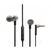 Aweiearphones,Es-20TyBlack
