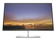 Монитор27.0"HPIPSLEDPavilion27QuantumDotSilver