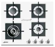 ВарочнаяпанельKaiserKCG6382WTurbo