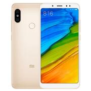 СмартфонXiaomiRedMiNote5(Global)5.99"64GB4GBRAMGold