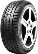 Шина195/60R1588HTORQUETQ022зима
