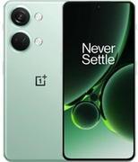 СмартфонOnePlusNord3(16GB+256GB)MistyGreen