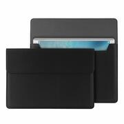 PuroUNIENVELOPE13BLK