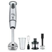 БлендерTEFALHB877D38