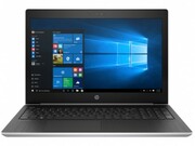 HPProBook450NaturalSilver,15.6"FullHD+W10Pro(Intel®Core™i7-8550Uupto4.0GHz,16GB(2x8GB)DDR4RAM,1TB+512GBSSD,NVIDIAGeForce930MX2GBDDR3,noODD,CardReader,WiFi-AC/BT4.2,HDMI,VGA,3cell,2.0MP,FingerPrint,Ru,Win10