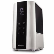 УвлажнительвоздухаPolarisPUH0806Di