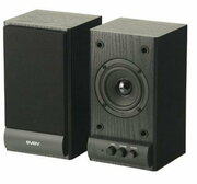 КолонкиSVENSPS-607Black