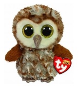 BBPERCY-barnowl15cm